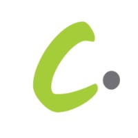 Conclude (Pty) Ltd Logo