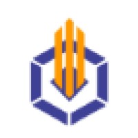 Stateland, Inc. Logo