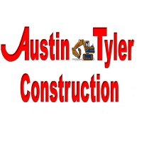Austin Tyler Construction Logo