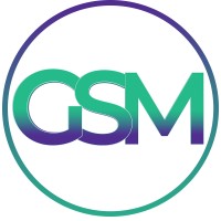 Green Soul Marketing Logo