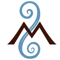 South Main Realty, LLC Logo