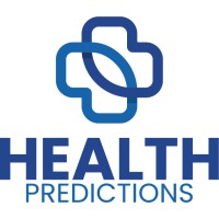 Health Predictions Logo