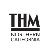 TheHomeMag Northern California | Americas #1 Home Improvement Magazine ® Logo