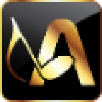 Artist Accelerator, LLC Logo