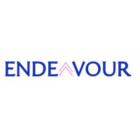 Endeavour Consultancy Services & Solutions India Pvt Ltd Logo