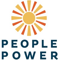 People Power Logo