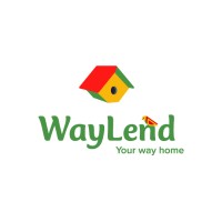 WayLend (Powered by Pinnacle Home Loans) Logo