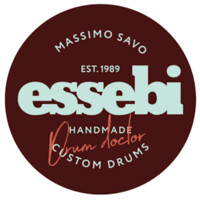 essebi drum Logo