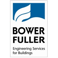 Bower Fuller Logo