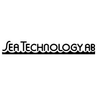 Sea Technology Logo