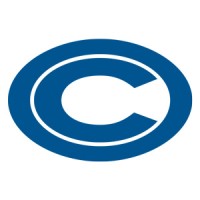 CAR Consulting Group Logo