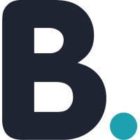 Bas Procescoach Logo