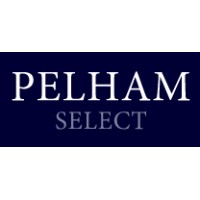 Pelham Select Logo