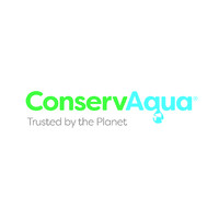 ConservAqua Logo