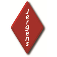 Jergens Logo