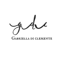 Di Clemente Consulting Logo