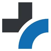 SwissDrives AG Logo