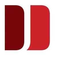 Diaspora Dialogues Logo