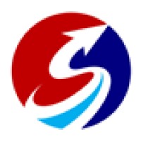 Strategic Business Solutions Consulting Logo