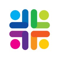 Clinica Desenvolvimento Humano Logo