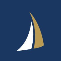 Templer Wealth Management Logo