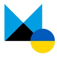 MOORE Czech Republic Logo