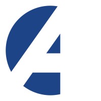 Apposite Logo