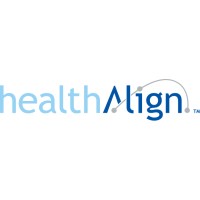healthAlign Logo