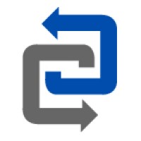 ONBOARD LOGISTICS GROUP Logo