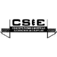 Contractors Supply & Equipment, LLC Logo