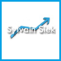 Entreprise individuelle Logo