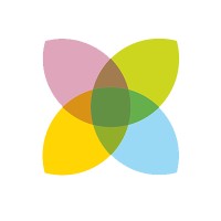 Hospice Calgary & Childrens Grief Centre Logo