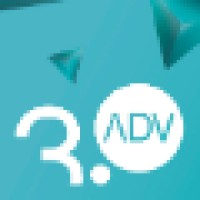 Thrilogia ADV Logo