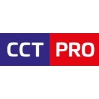 CCT-PRO Logo