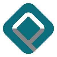 Ayjay Pharma Logo