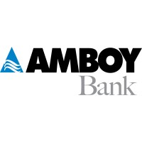 Amboy Bank Logo
