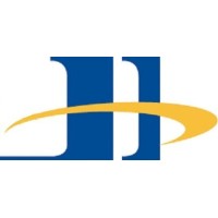 Héroux-Devtek Logo
