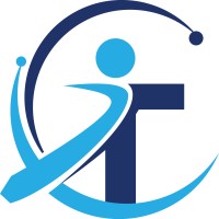 Cognize Tech Solutions L.L.C. Logo