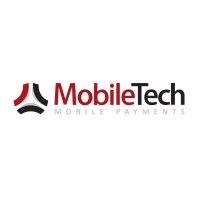 Mobiletech Logo