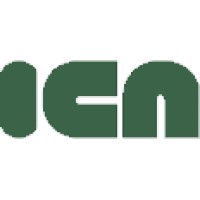 ICA Ingenieria Logo