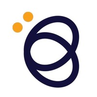pollenbee Logo