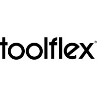 Toolflex Logo