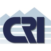 Cyber Resilience Institute Logo