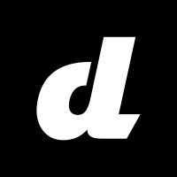 Djamo Logo