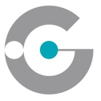 Growth OS Logo