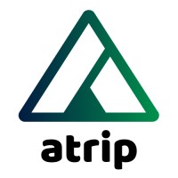atrip Logo
