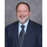 Mortgage Compliance Solutions, LLC. Logo