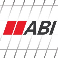 Applied Building Information LLC Logo