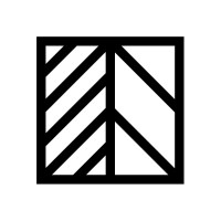 Willowood Group Logo
