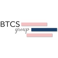 BTCS Group Logo